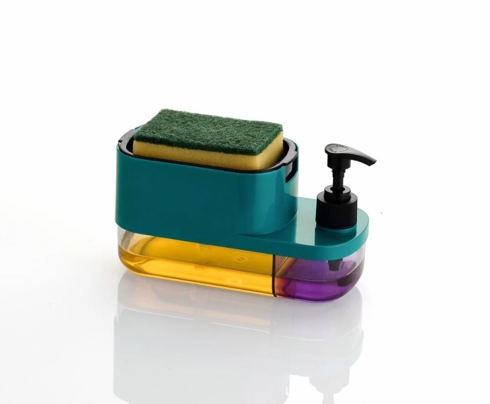 SinkMate All-in-One Organizer