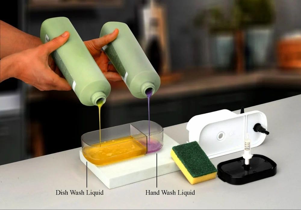 SinkMate All-in-One Organizer