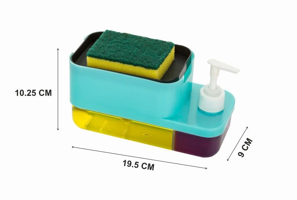 SinkMate All-in-One Organizer